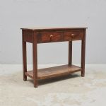 1457 7394 Sideboard